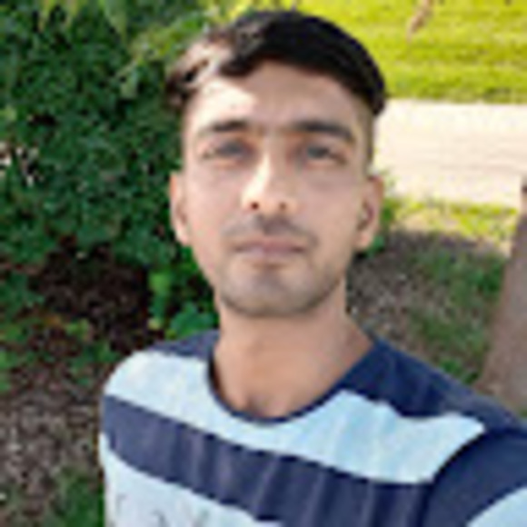 harshrpatel4994